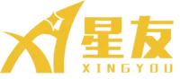 星友螺杆